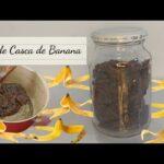 Delicioso Bolo de Cenoura com Cobertura Cremosa | Receita Rápida – Minuto Culinária