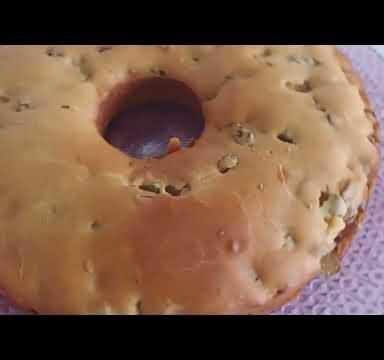 Panetone na Forma de Alumínio: Receita Deliciosa para Surpreender na Cozinha!