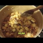 Doce de Casca de Laranja Simples