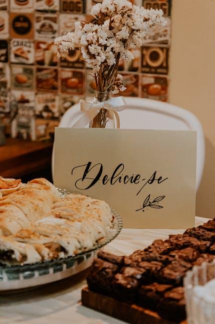 Cupcake Low Carb Fácil e Delicioso (Receita Completa)