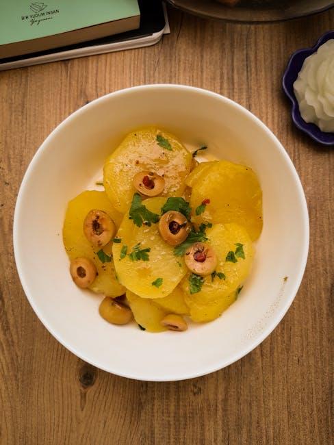 Torta Salgada Sem Glúten Fácil e Delicioso (Receita Completa)