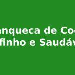 Panqueca de Banana Fácil e Sem Culpa