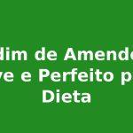 Panqueca de Chocolate 70% Cremoso e Natural