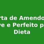 Panqueca de Chocolate 70% Cremoso e Natural