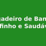 Bolo de Chocolate 70% Leve e Perfeito para Dieta