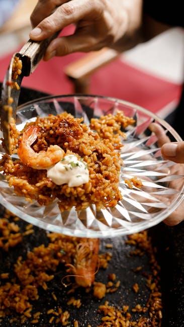 Cuscuz Econômico Fácil e Delicioso (Receita Completa)