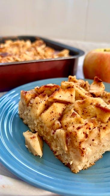Doce de Travessa Rápido Fácil e Delicioso (Receita Completa)