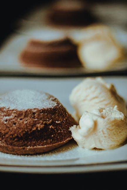 Bolo de Pote de Chocolate Fácil e Delicioso (Receita Completa)