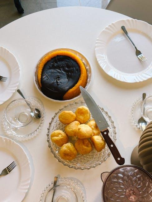 Bolo de Queijo Fácil e Delicioso (Receita Completa)