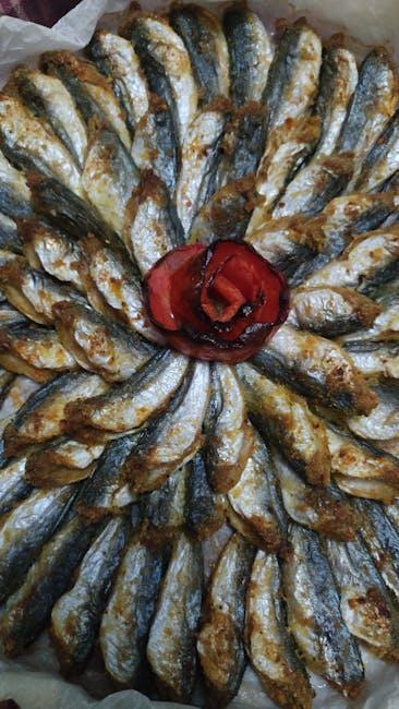 Bolo Rápido Fácil e Delicioso (Receita Completa)