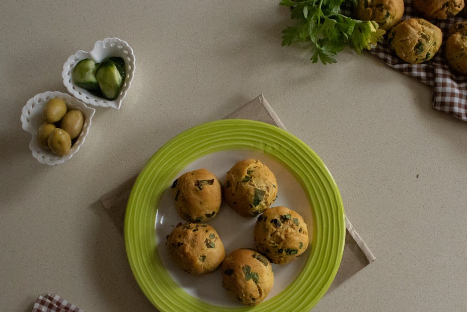 Lasanha Fofinho Fácil e Delicioso (Receita Completa)