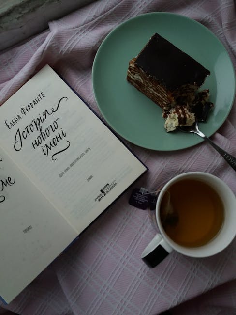 Mousse de Amendoim Fácil e Delicioso (Receita Completa)