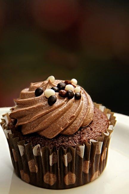 Brigadeiro de Calabresa Fácil e Delicioso (Receita Completa)