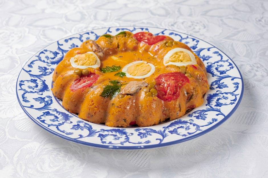 Empadão de Limão Fácil e Delicioso (Receita Completa)