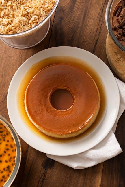 Brigadeiro de Limão Fácil e Delicioso (Receita Completa)