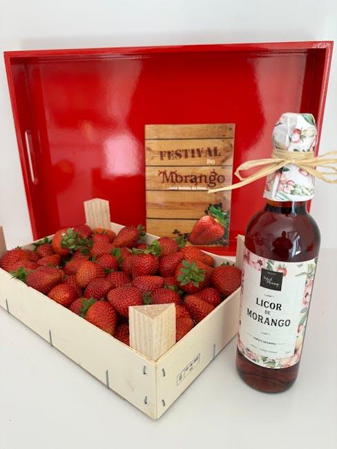 Doce de Travessa de Morango Fácil e Delicioso (Receita Completa)