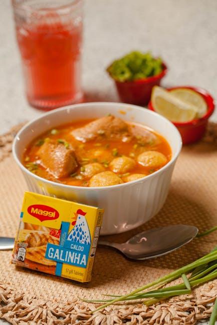 Cuscuz Fofinho Fácil e Delicioso (Receita Completa)