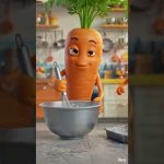 Brownie Low Carb Fácil e Delicioso (Receita Completa)