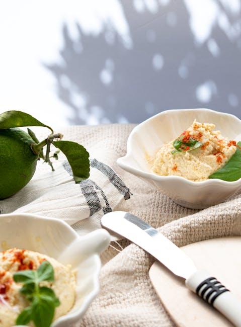 Mousse de Frango Fácil e Delicioso (Receita Completa)