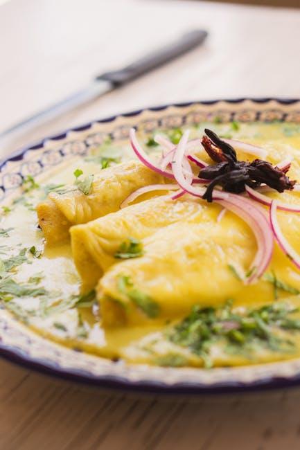 Panqueca de Frango Fácil e Delicioso (Receita Completa)