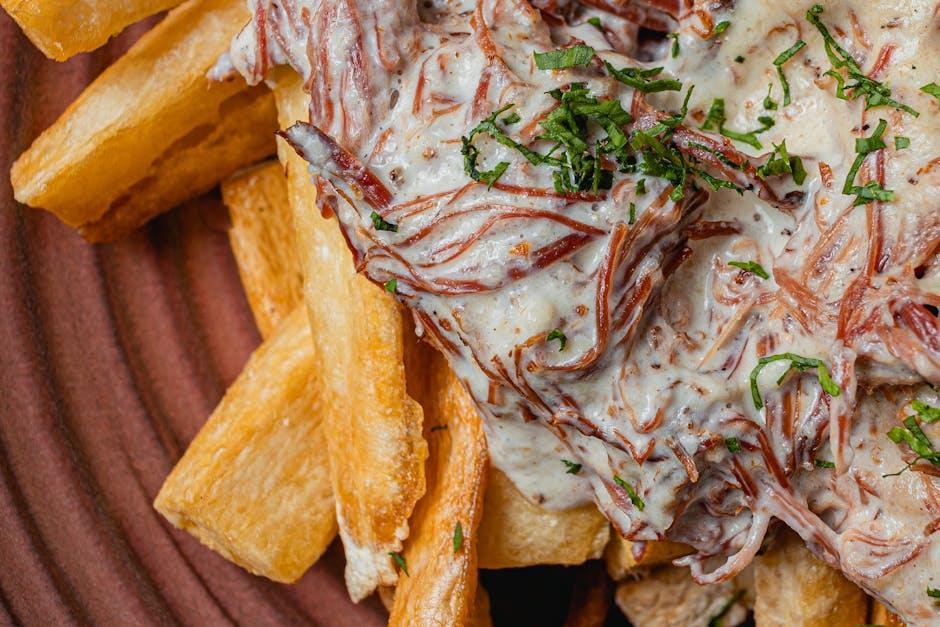Pavê de Carne Moída Fácil e Delicioso (Receita Completa)