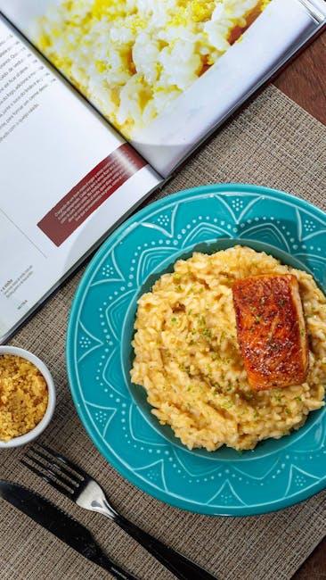 Pavê Fácil Fácil e Delicioso (Receita Completa)