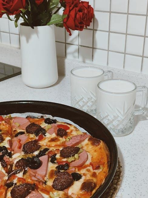 Bolo Sem Glúten Fácil e Delicioso (Receita Completa)