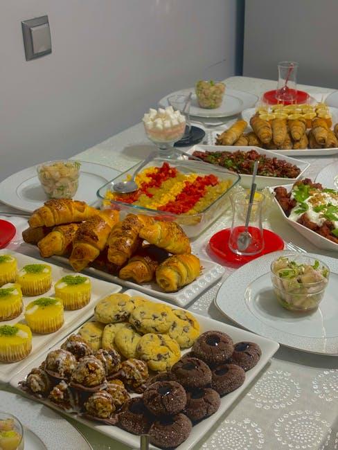 Lasanha de Banana Fácil e Delicioso (Receita Completa)