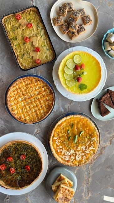 Bolo de Pote de Maçã com Canela Fácil e Delicioso (Receita Completa)