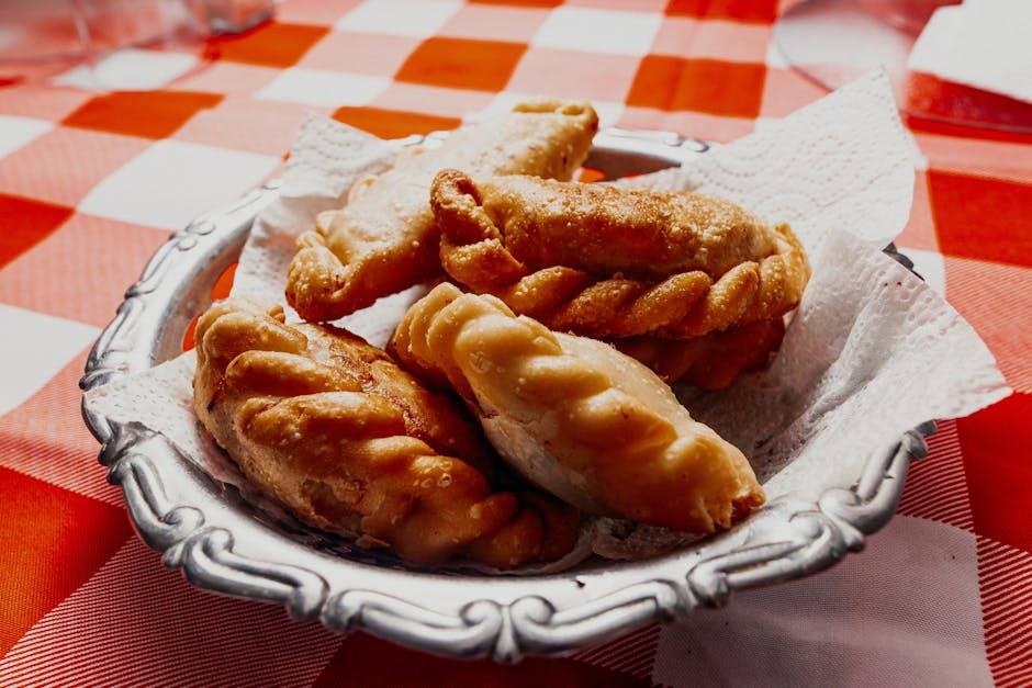 Doce de Travessa Fit Fácil e Delicioso (Receita Completa)