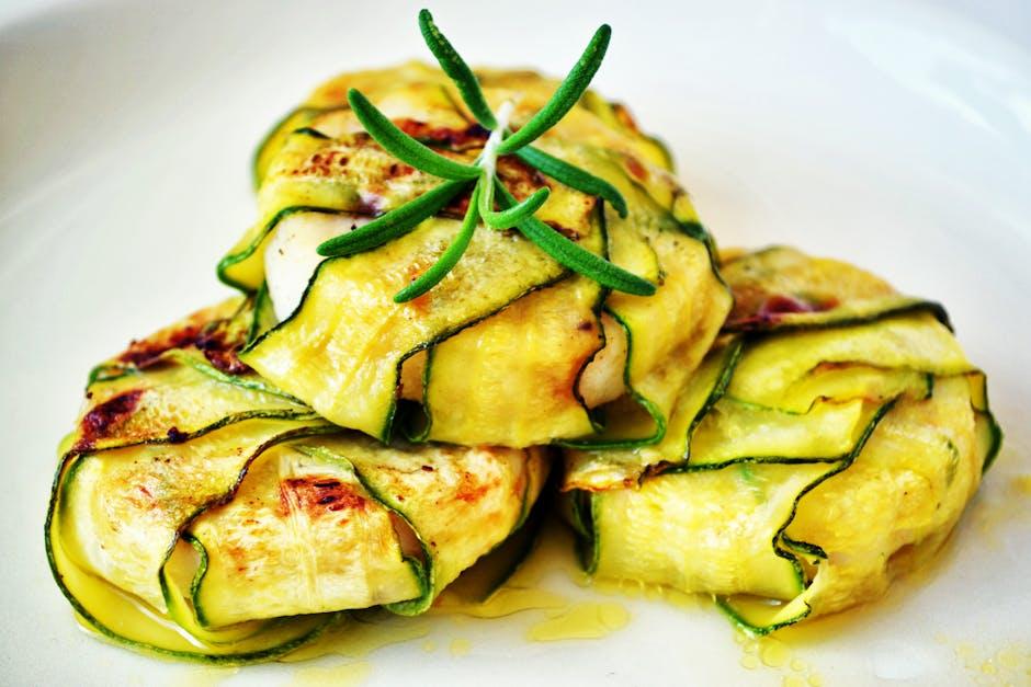 Salgado Assado Low Carb Fácil e Delicioso (Receita Completa)