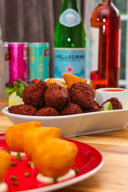 Salgado Assado Rápido Fácil e Delicioso (Receita Completa)
