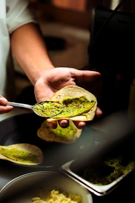 Brownie Simples Fácil e Delicioso (Receita Completa)