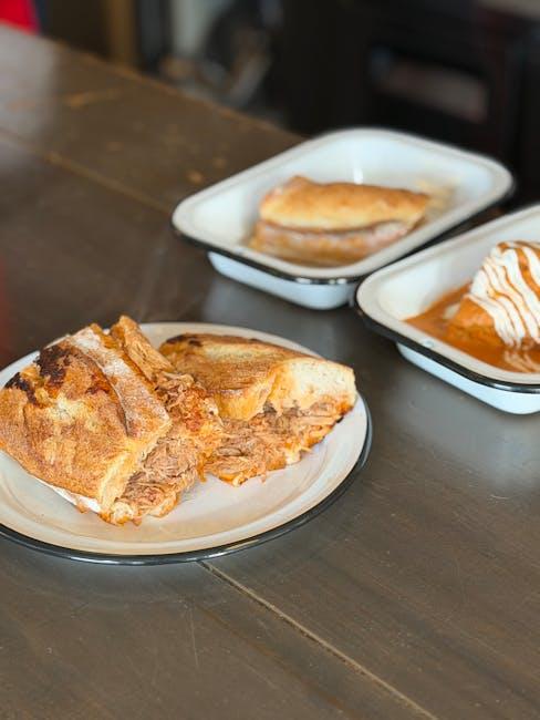 Torta de Morango Fácil e Delicioso (Receita Completa)