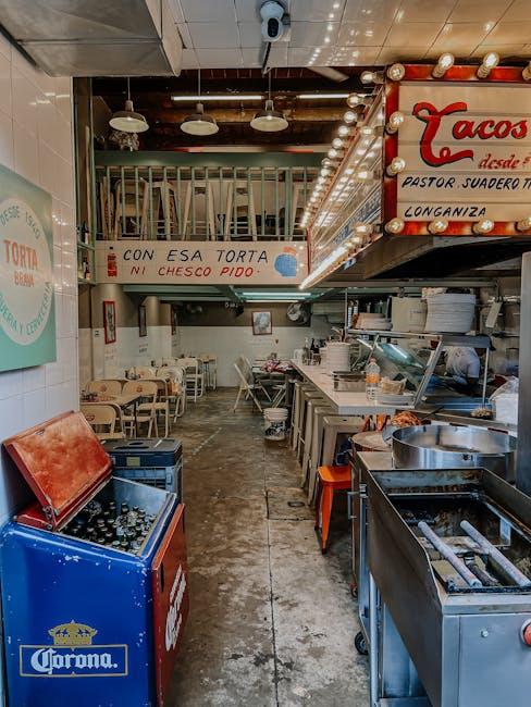 Salgado Assado de Chocolate Fácil e Delicioso (Receita Completa)