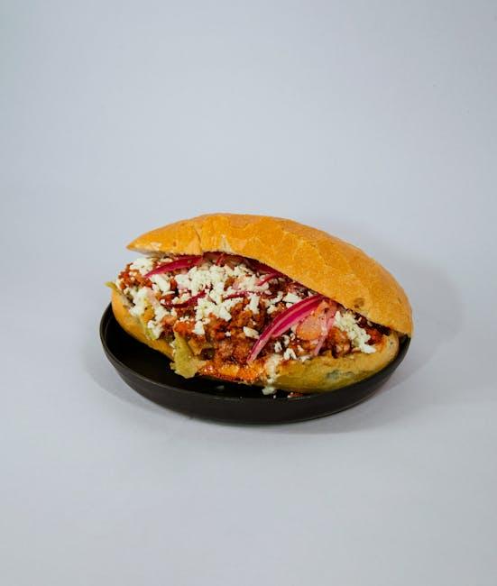 Torta Salgada Econômico Fácil e Delicioso (Receita Completa)