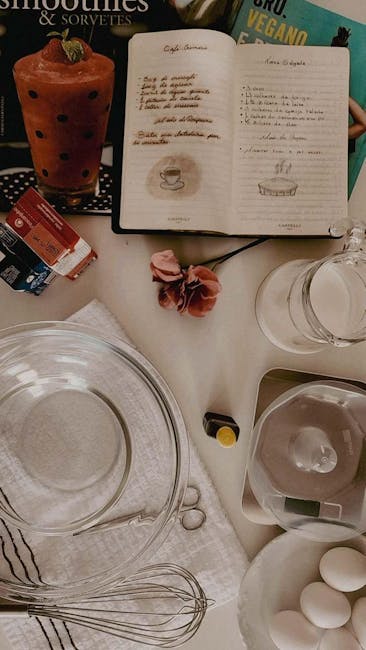 Torta Sem Açúcar Fácil e Delicioso (Receita Completa)