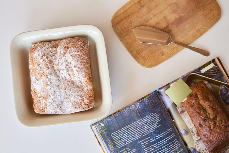 Torta Simples Fácil e Delicioso (Receita Completa)