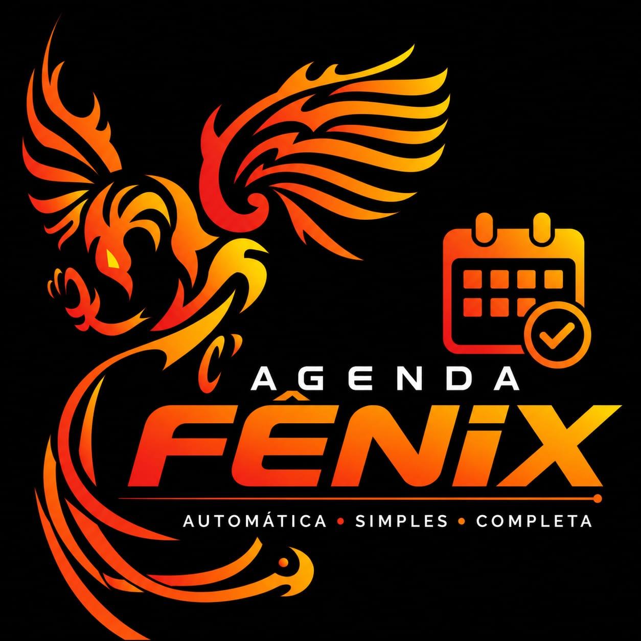 Agenda Fênix