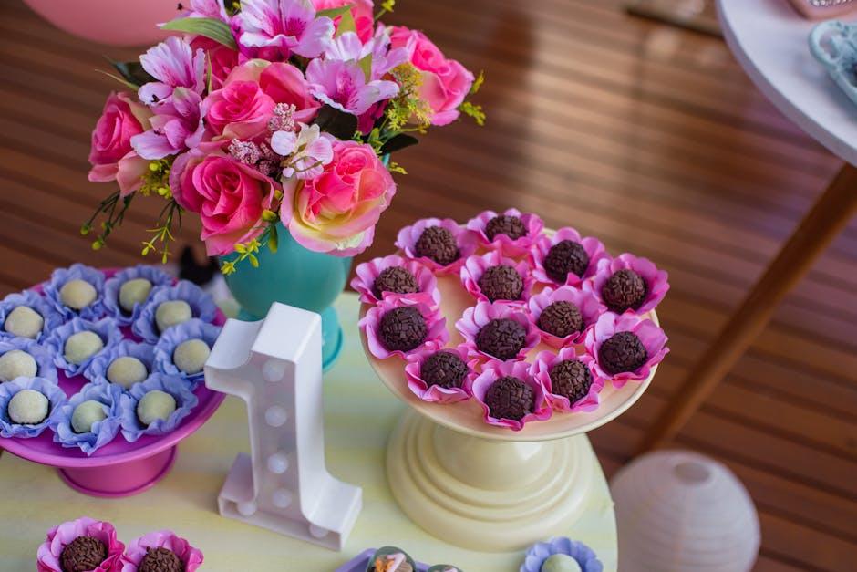 Brigadeiro de Doce de Leite Fácil e Delicioso (Receita Completa)