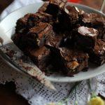Doce de Travessa Cremoso Fácil e Delicioso (Receita Completa)