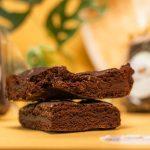 Salgado Frito de Maçã com Canela Fácil e Delicioso (Receita Completa)