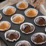 Brigadeiro de Doce de Leite Fácil e Delicioso (Receita Completa)