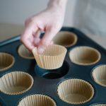 Bolo de Pote de Doce de Leite Fácil e Delicioso (Receita Completa)