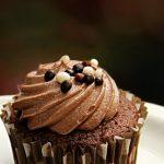 Mousse de Leite Condensado Fácil e Delicioso (Receita Completa)
