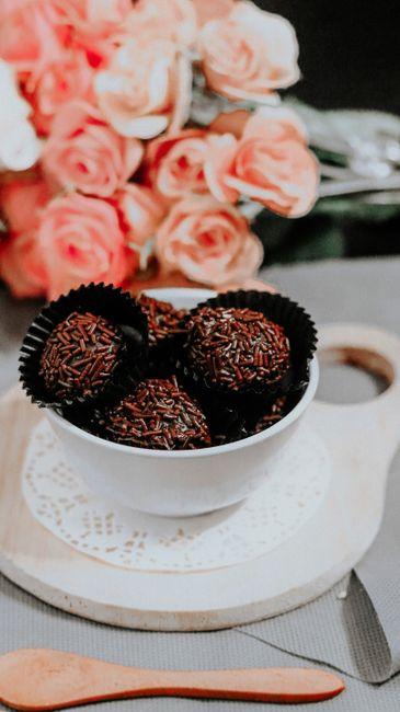 Doce de Travessa de Frango Fácil e Delicioso (Receita Completa)