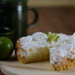 Panqueca Vegano Fácil e Delicioso (Receita Completa)