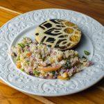 Panqueca de Doce de Leite Fácil e Delicioso (Receita Completa)