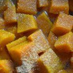 Torta Salgada Econômico Fácil e Delicioso (Receita Completa)