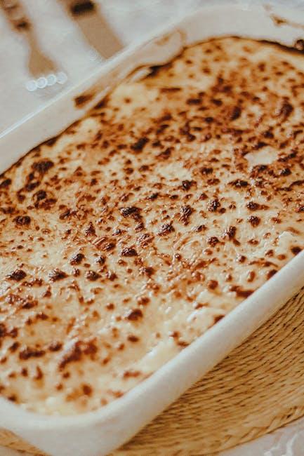 Lasanha de Liquidificador Fácil e Delicioso (Receita Completa)